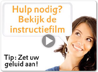Huisaanhuis.nu uitlegfilmpje