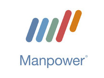 Manpower