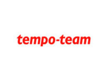 Tempo Team
