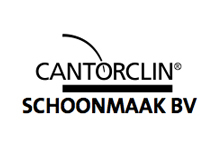 Cantorclin
