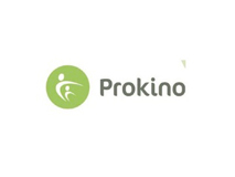 Prokino