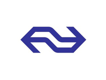 NS