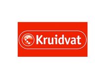 Kruidvat