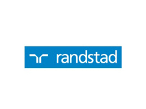 Randstad