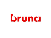 Bruna