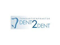 Dent2dent