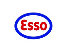 Esso