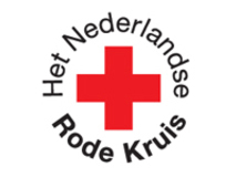 Rode Kruis
