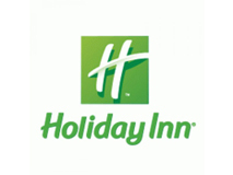 Holiday Inn