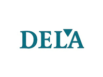 Dela