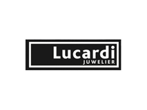 Lucardi
