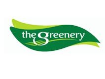 Greenery