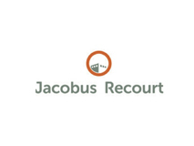 Jacobus Recourt