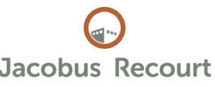 Jacobus Recourt