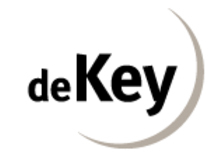 de Key