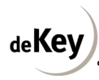 de Key