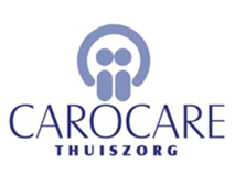 Carocare