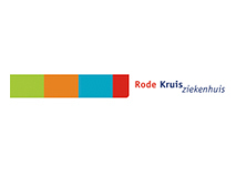 RK Ziekenhuis