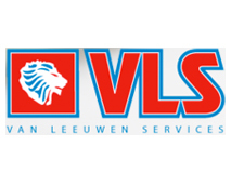 vls
