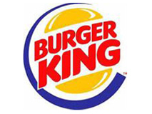 Burgerking