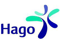 Hago