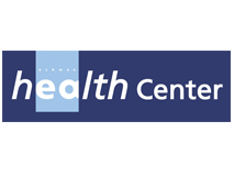 Achmea Health center