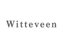 Witteveen