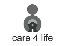 care4life