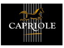 capriole